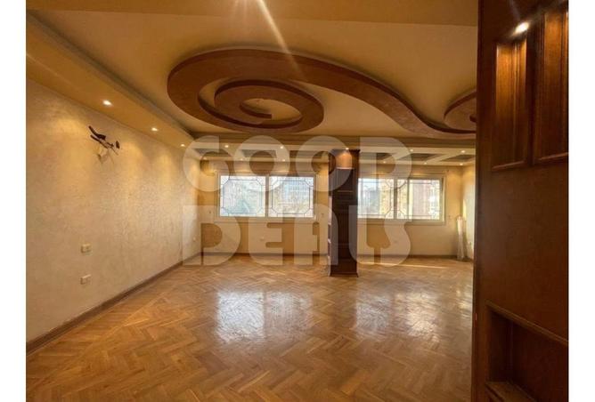 55007773 - الصورة الرئيسية للعقار