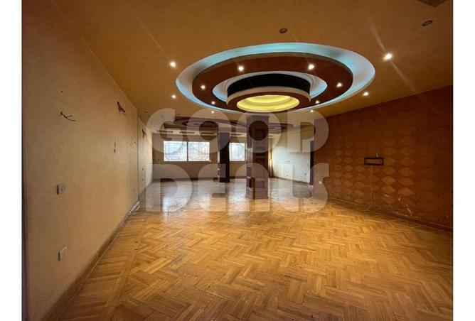 55007773 - صورة العقار 3