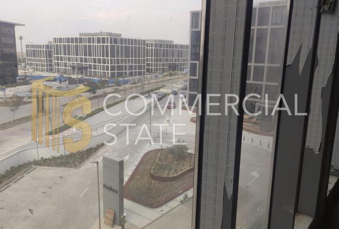 8623285 - Property Image 3