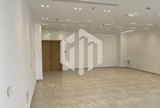 55748546 - Property Image 2