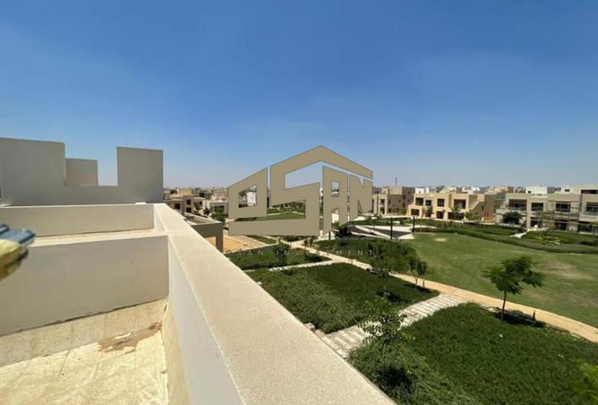 8546016 - صورة العقار 2