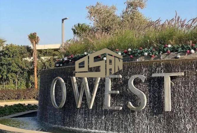 8546016 - الصورة الرئيسية للعقار