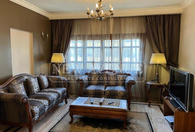 100917130 - Property Main Image