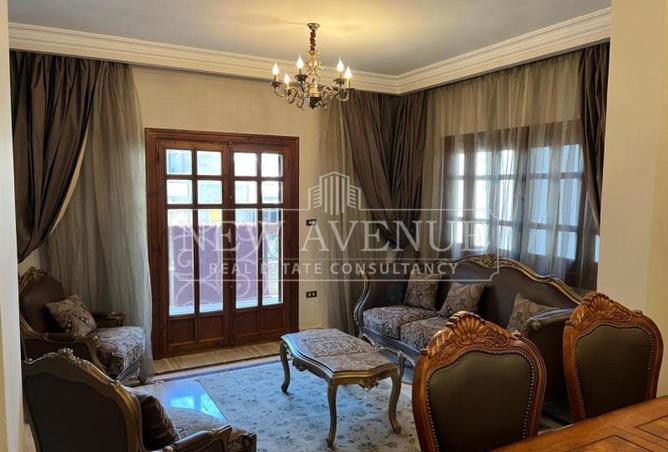 100917130 - Property Image 2