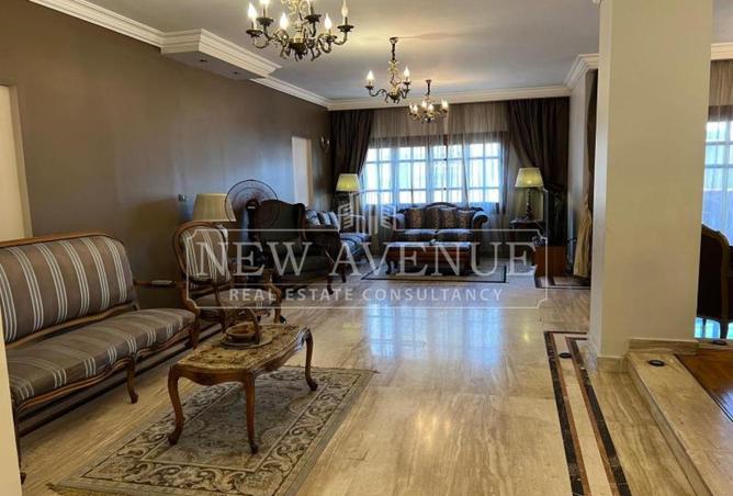 100917130 - Property Image 3