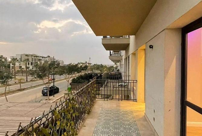 55995482 - صورة العقار 3