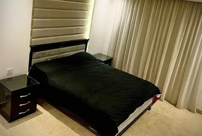 106844002 - Property Image 2