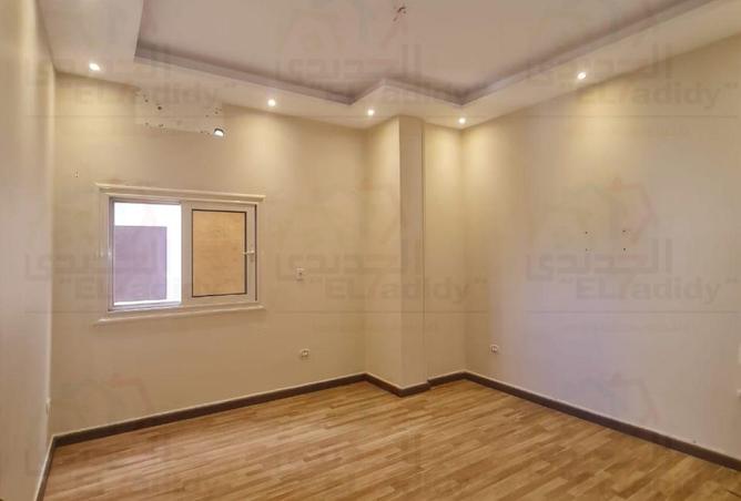 8623271 - صورة العقار 2