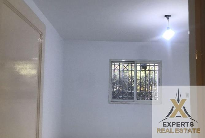 65153253 - صورة العقار 3