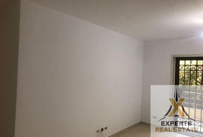 65153253 - صورة العقار 2