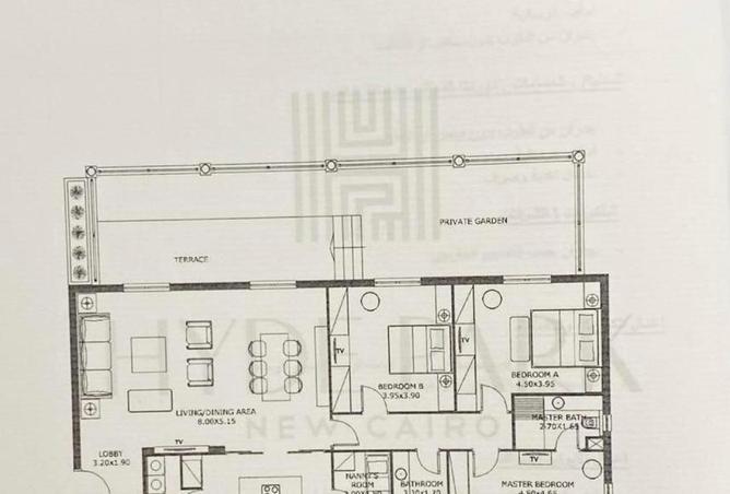 55263962 - Property Image 2