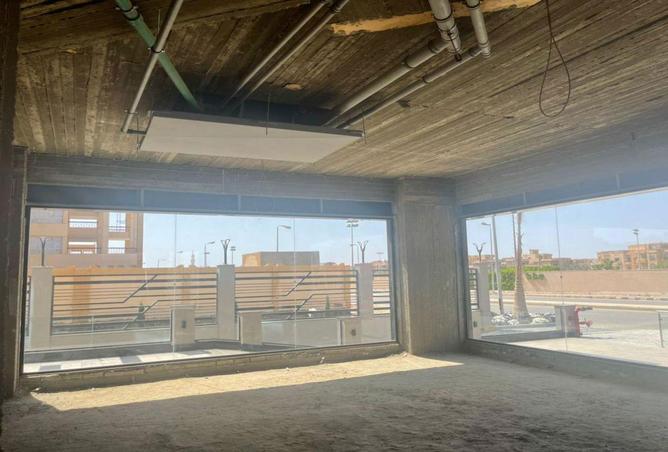 8586321 - Property Image 2