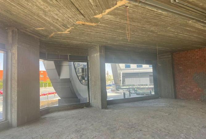 8586321 - Property Image 3