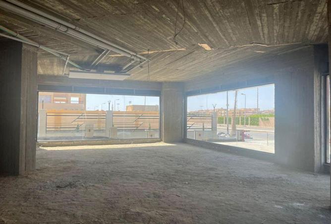 8586321 - Property Main Image