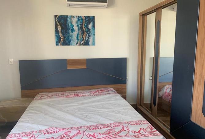 68003172 - صورة العقار 3