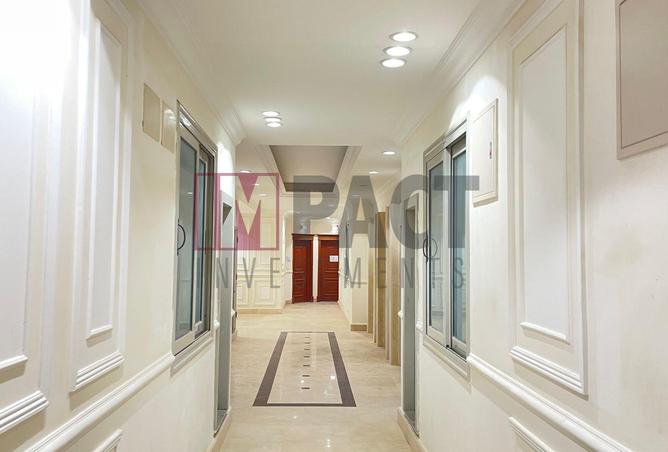 56499755 - Property Image 3