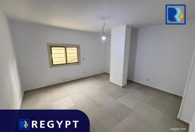 66964317 - صورة العقار 2