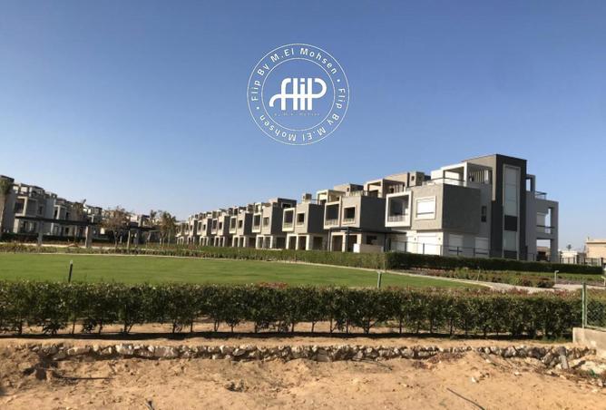 67741236 - Property Image 2