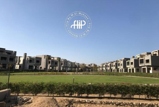 67741236 - Property Image 3