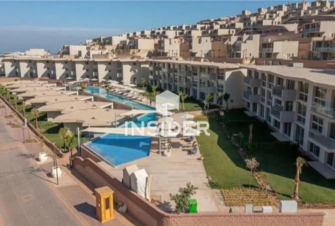 62895722 - صورة العقار 2