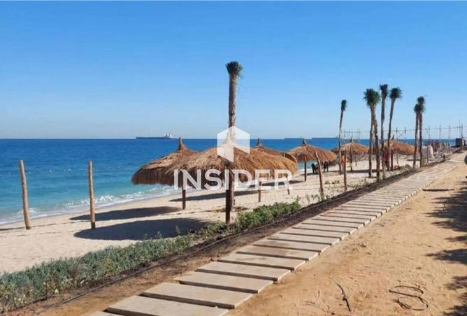 62895722 - صورة العقار 3