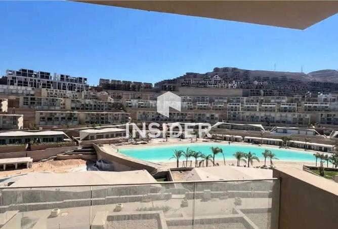 62895722 - الصورة الرئيسية للعقار