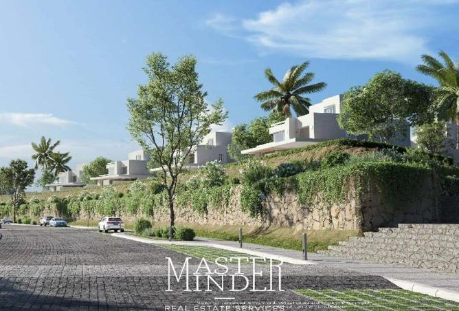 86679799 - Property Main Image