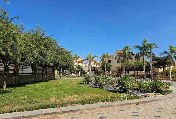 70625440 - صورة العقار 3