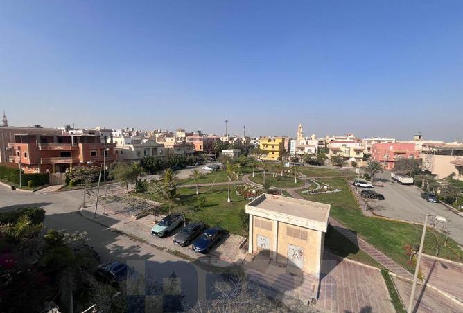 66952161 - الصورة الرئيسية للعقار