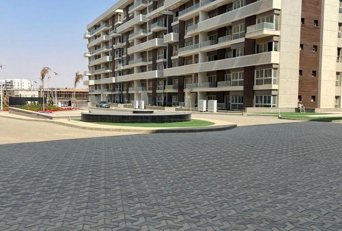 66175298 - Property Image 2