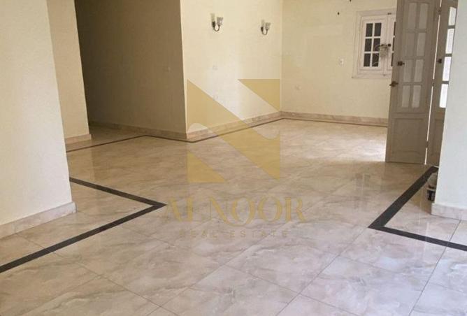 68267956 - صورة العقار 2