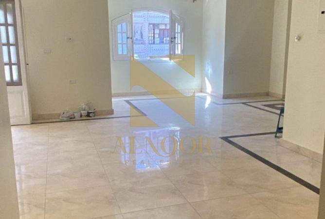 68267956 - الصورة الرئيسية للعقار