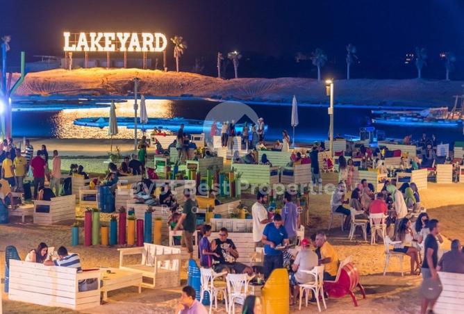 70628353 - صورة العقار 2