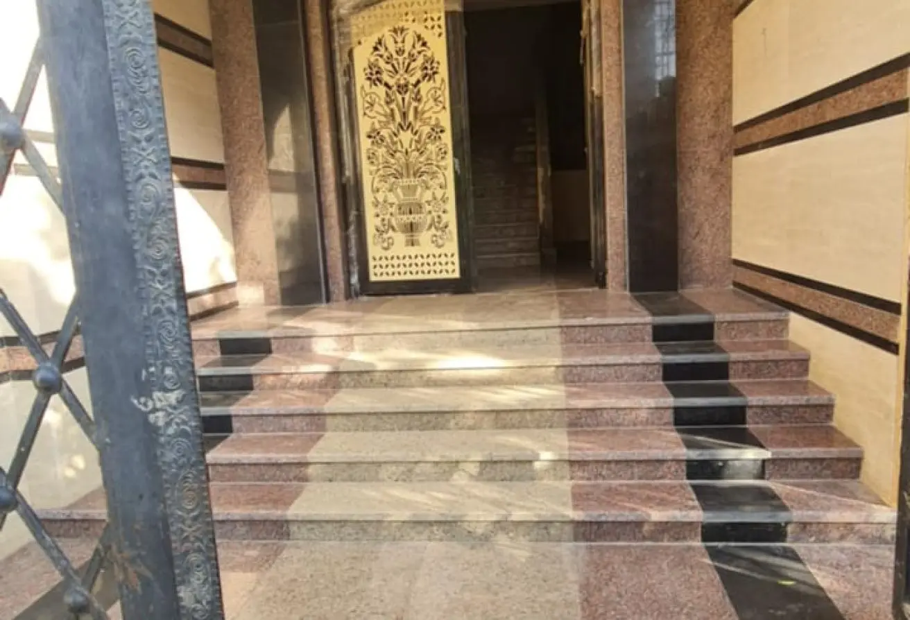 119331680 - الصورة الرئيسية للعقار