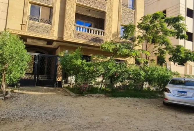 119331680 - صورة العقار 2