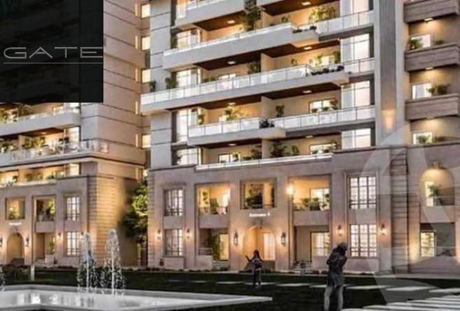 8637173 - صورة العقار 2