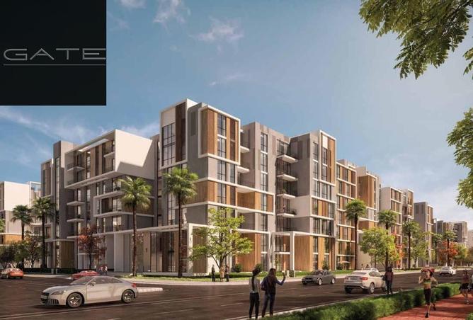 8637173 - صورة العقار 3