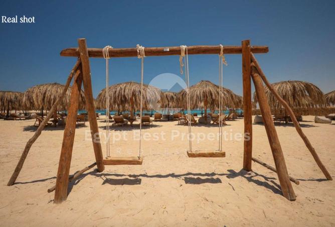 64136716 - صورة العقار 3