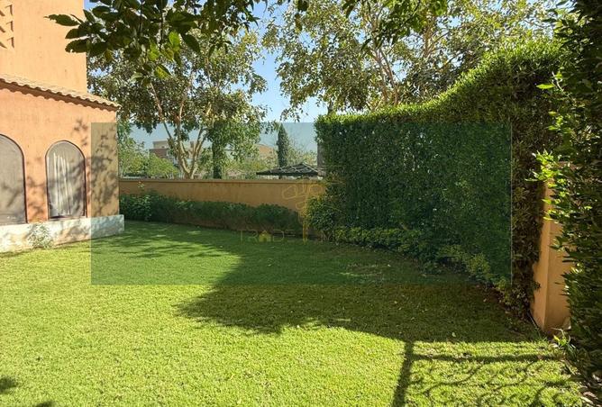 93259557 - Property Main Image
