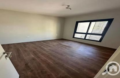 شقة - 3 - 3 للبيع في أو ويست - كمبوندات 6 أكتوبر - مدينة 6 أكتوبر - الجيزة