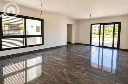 شقة - 3 - 3 للبيع في أو ويست - كمبوندات 6 أكتوبر - مدينة 6 أكتوبر - الجيزة شقة - 3 - 3 للبيع في أو ويست - كمبوندات 6 أكتوبر - مدينة 6 أكتوبر - الجيزة