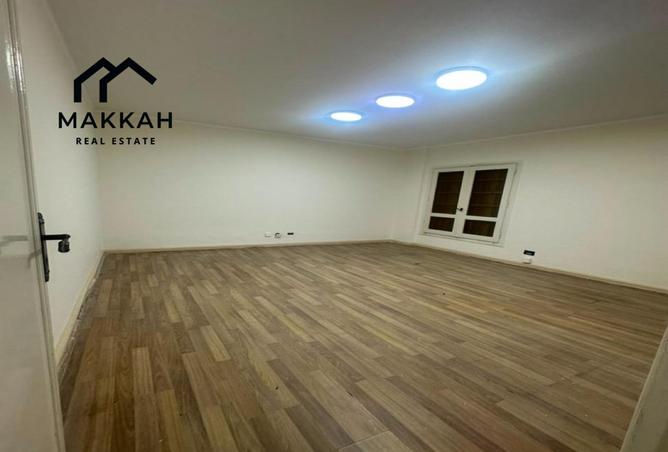 98819830 - صورة العقار 3