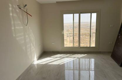 Penthouse - 3 Bedrooms - 3 Bathrooms for rent in Promenade New Cairo - 5th Settlement Compounds - The 5th Settlement - New Cairo City - Cairo