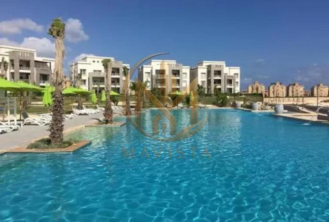 105460988 - الصورة الرئيسية للعقار