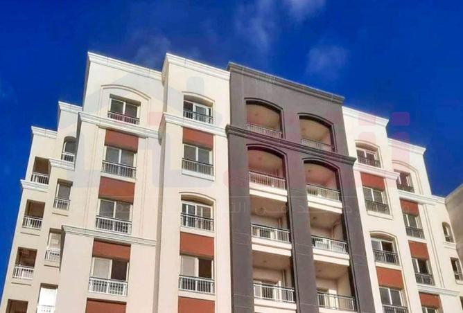 53472019 - Property Image 2