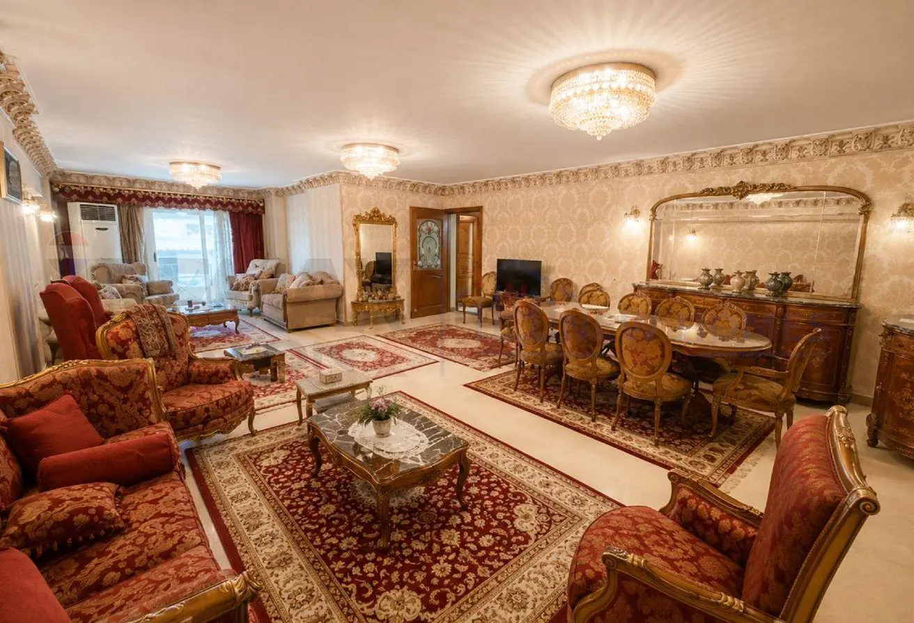84777721 - Property Main Image