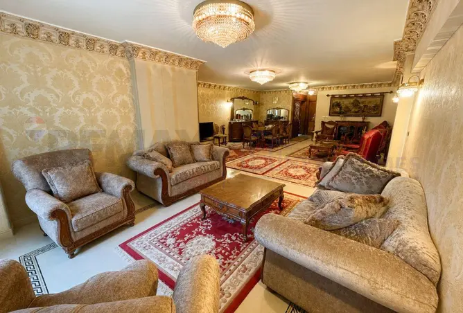 84777721 - Property Image 2