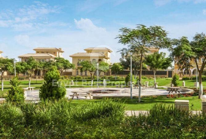 8419689 - صورة العقار 3