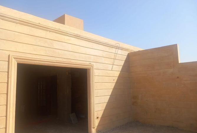 85053030 - Property Main Image
