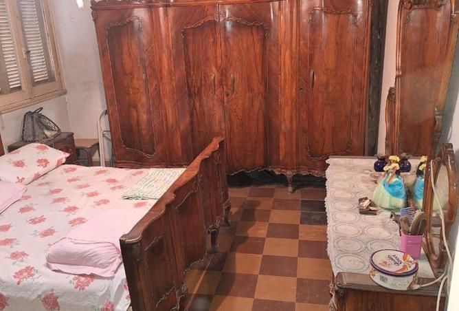 58736143 - Property Image 3